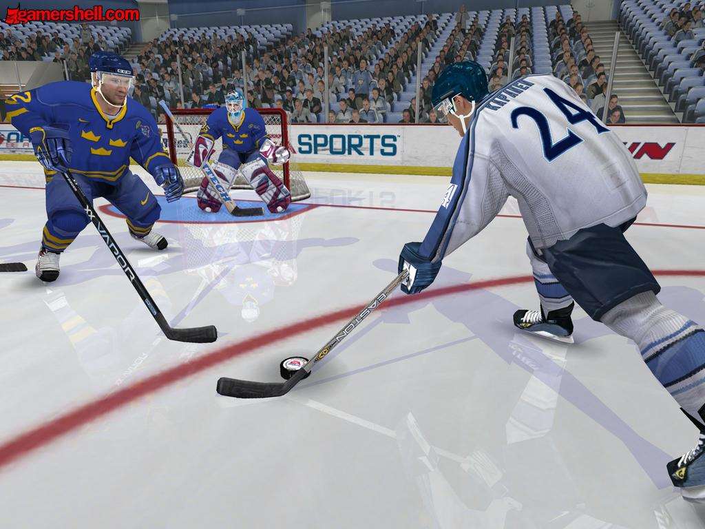 nhl 09 ps2 iso torrent